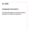 UL 2525 PDF